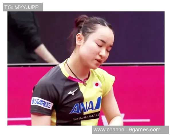 伊藤洋辉停战八个月后复出目标直指世界杯荣耀之路