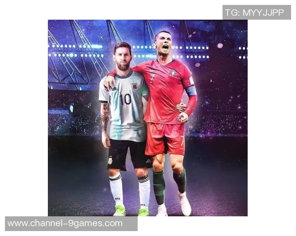 托蒂：对C罗的批评源于嫉妒他与梅西同属足球巅峰