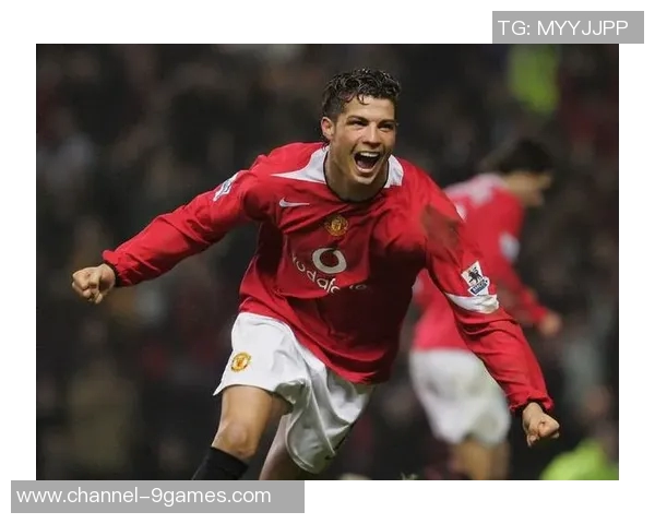 贝巴称C罗对曼联的评价真实年轻球员应理解其背后的意义