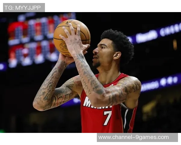 斯波强调韦尔表现超越数据关键在于对比赛的影响力 斯波强调韦尔表现超越数据关键在于对比赛的影响力