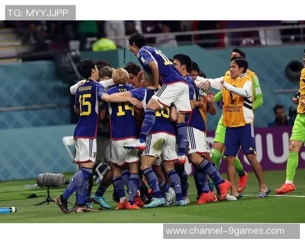 日本国家队将于11月14日热身赛迎战非洲强队加纳国家队