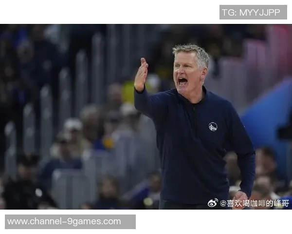 科尔强调球队斗志即将迎来六连客挑战全力以赴迎接新机遇