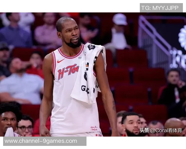 火记辟谣杜兰特并未喷贝利实际上是对替补席科利尔发火