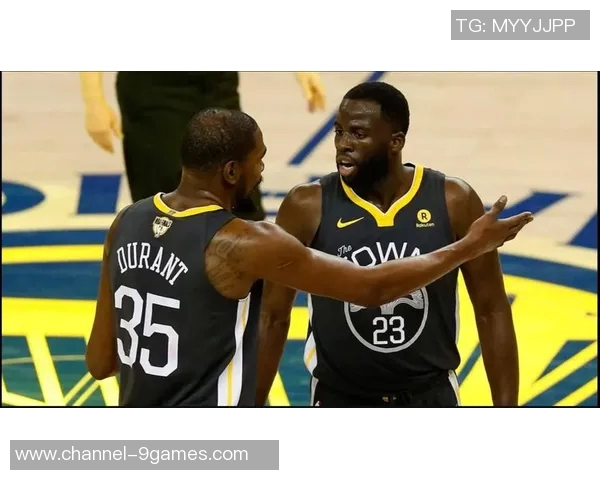 美媒对比杰夫格林与KD新秀赛季定妆照展现岁月轮回之美