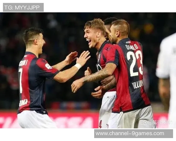 那不勒斯中场伤缺四人戴维替代DV9迎战尤文首发预测