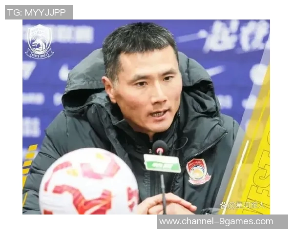 西海岸团队揭秘邵佳一的时间管理秘诀与低调生活方式