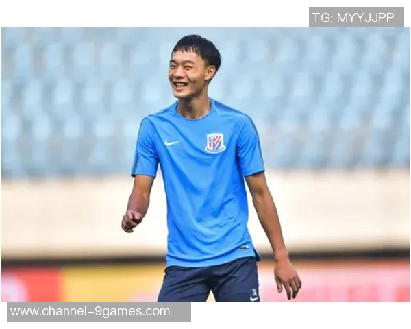 刘若钒26岁迎来职业生涯新高峰本赛季中超贡献5球6助助力球队进步