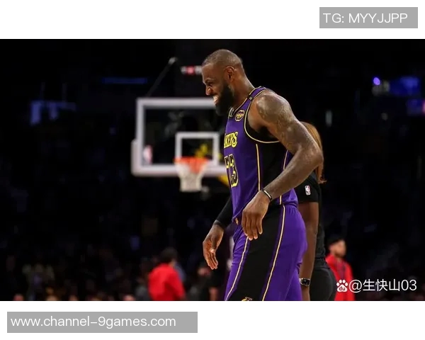 小里场均284分全明星概率高达73超越老詹引发关注