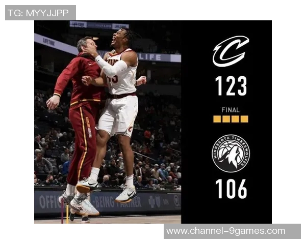 勇士马刺火箭掘金今日对决揭示各队真实实力与未来走势分析 勇士马刺火箭掘金今日对决揭示各队真实实力与未来走势分析