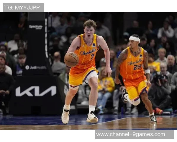 克尼佩尔分享三分球心得感谢队友助力将持续保持高水平表现