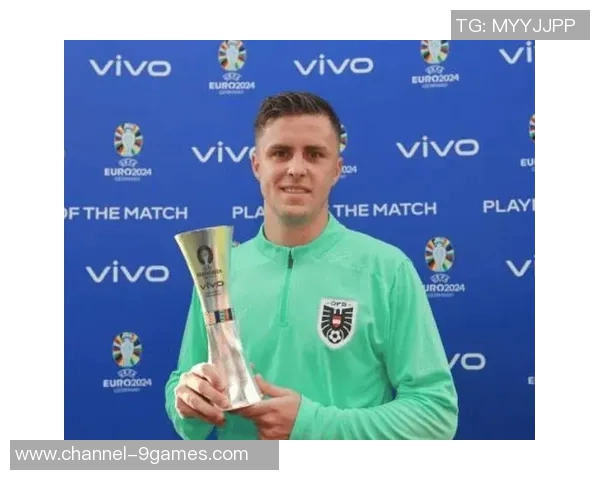 德天空报道水晶宫欲3000万欧签鲍姆加特纳遭莱比锡拒绝 德天空报道水晶宫欲3000万欧签鲍姆加特纳遭莱比锡拒绝