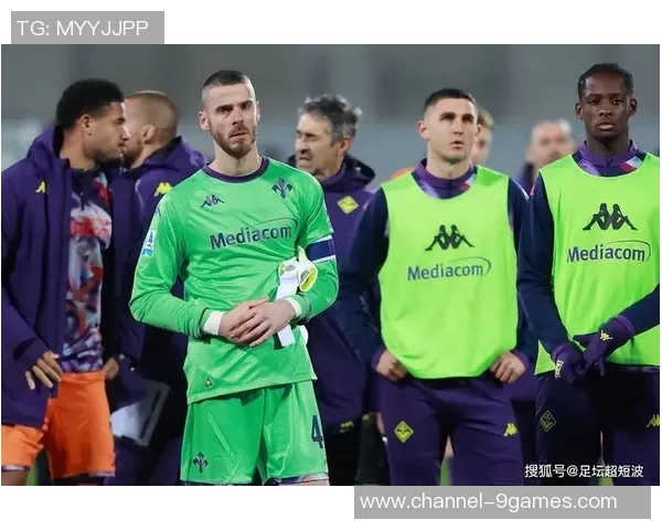 米体报道巴黎FC计划冬季引进小基恩佛罗伦萨或明夏放人更具可能性