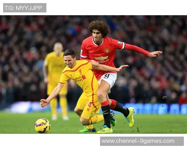 利物浦小将麦康奈尔与欧文贝克将于一月提前回归球队助力 利物浦小将麦康奈尔与欧文贝克将于一月提前回归球队助力