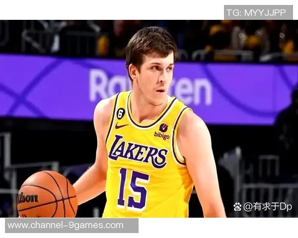 马威回忆被湖人退货心情复杂直言自己能为球队贡献力量