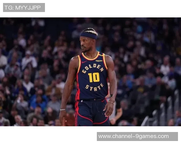 科尔谈巴特勒状态调整称上赛季更有效率需加速适应节奏