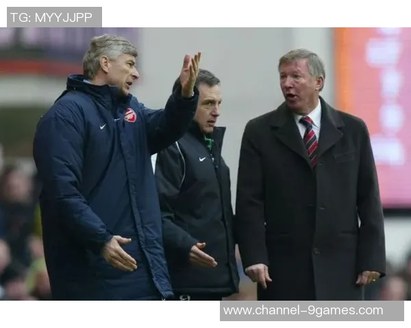 小法回忆弗格森爵士的传奇地位同时呼唤温格的伟大贡献