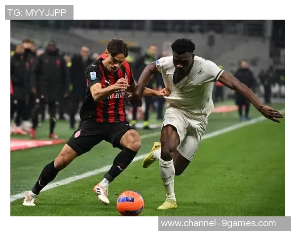 拉齐奥欲引奇克米兰或需超千万元报价才能放人