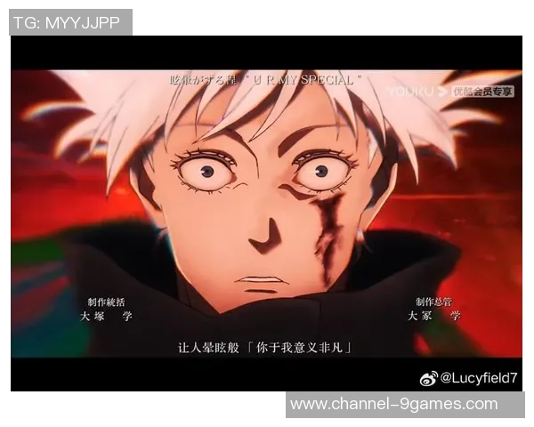 文班:面对弱队我们水平有所下降但能与任何对手抗衡是我们的优势 文班:面对弱队我们水平有所下降但能与任何对手抗衡是我们的优势