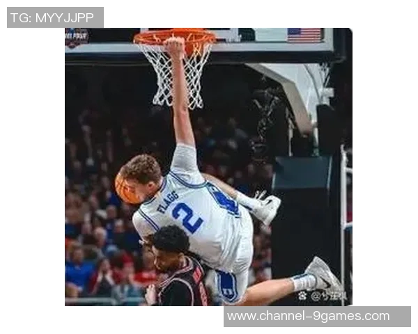 文班近期表现惊艳场均256分钟内贡献264分94板21帽2助1断