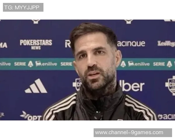 斯基拉透露水晶宫与谢里夫签订五年合同并与昂热展开深入谈判