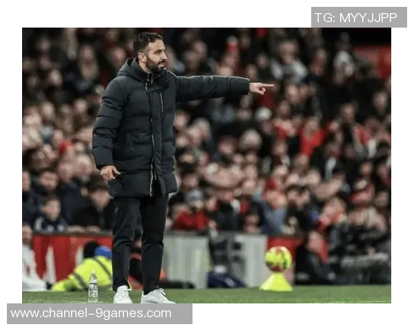 阿莫林离任对曼联转会窗影响有限迪奥曼德引起曼联热刺关注