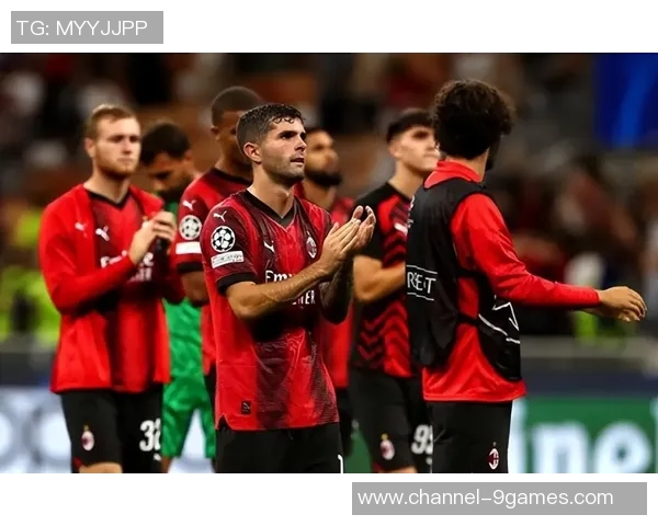 十年前只需百万的迈尼昂巴黎青训出身如今成米兰门神