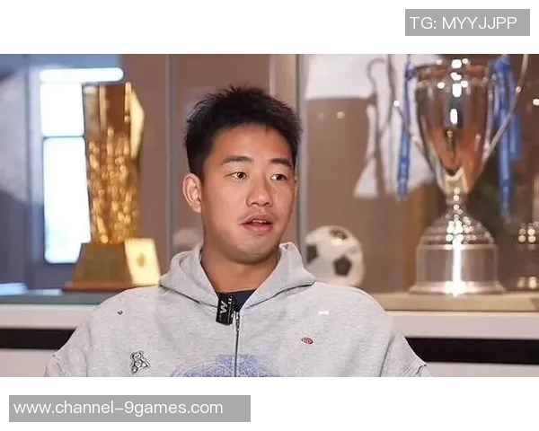 申花放走鲍亚雄无缘李昊引发连锁反应马镇或将接任门将位置