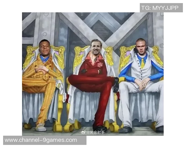 五大联赛球员进球统计凯恩姆巴佩领衔哈兰德紧随其后