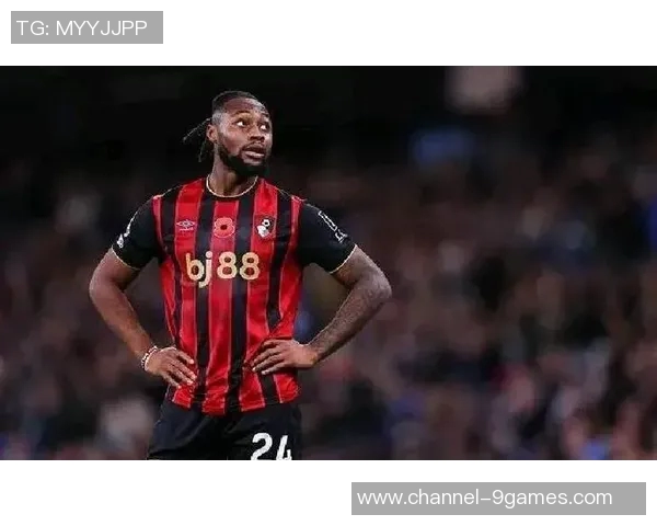 巴斯勒谈足球娱乐性：奥利塞的马赛回旋展现了运动的魅力与乐趣