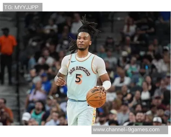 文班昨日数据确认29分11篮板9盖帽首节一次干扰未计入统计引发讨论