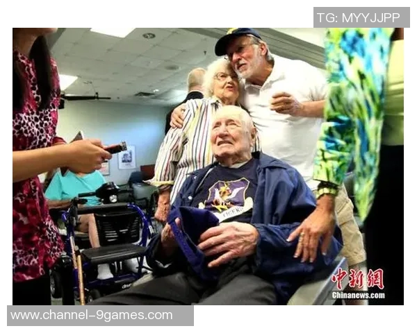 理查德分享成长心得：向老将请教与保持节奏的重要性