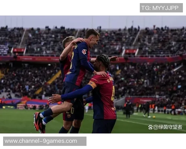 阿斯报道德罗转会使巴萨解除1900万欧保证金现剩700万欧保证金 阿斯报道德罗转会使巴萨解除1900万欧保证金现剩700万欧保证金