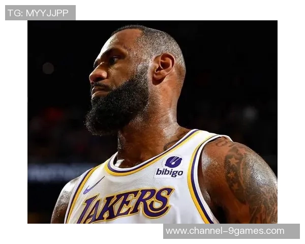 詹姆斯祝贺蒂耶罗生涯首分称这是众多扣篮中的第一记