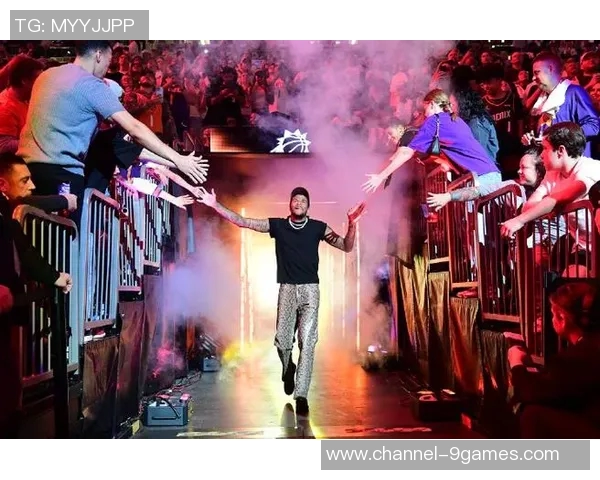 明天太阳对战快船杰伦格林因伤病出战成疑能否上场引发关注