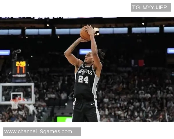 马刺活塞老鹰三队暂不考虑引进字母哥的最新消息