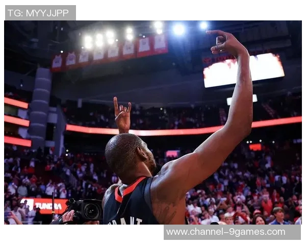 罚球命中率低迷森林狼与火箭均创赛季新低表现相似