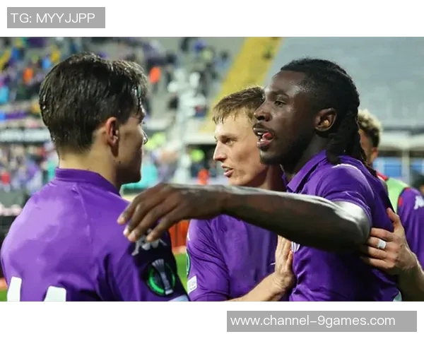 意甲分析：那不勒斯状态回暖佛罗伦萨面临挑战难以取胜