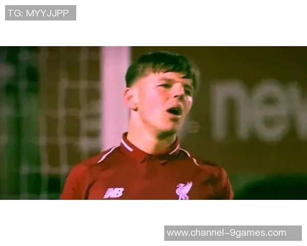 利物浦密切关注多名中卫及莱比锡边锋迪奥曼德动态