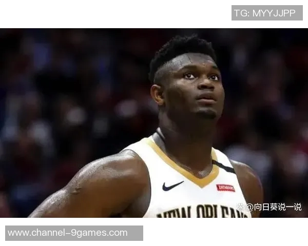 什么炸裂口味!另一个成人女星爆料:我和锡安有一个女儿 什么炸裂口味!另一个成人女星爆料:我和锡安有一个女儿