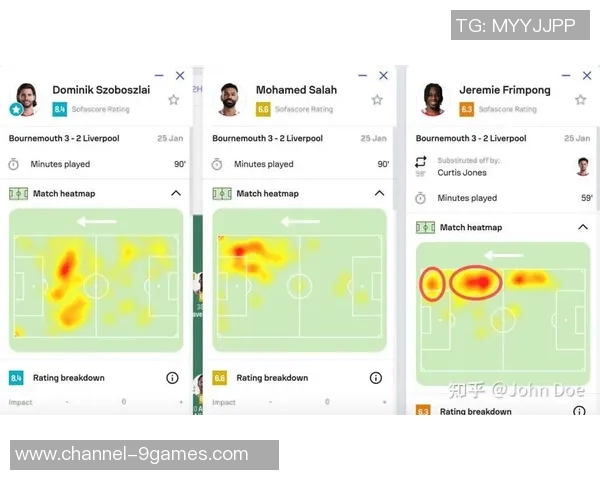 布拉德利重伤利物浦锁定多特后卫莱尔森身价2000万引关注 布拉德利重伤利物浦锁定多特后卫莱尔森身价2000万引关注