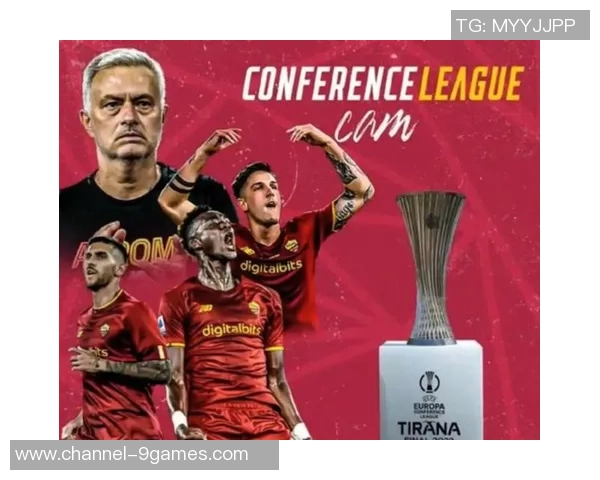 本菲卡对那不勒斯卢卡租借和买断费用表示不满 本菲卡对那不勒斯卢卡租借和买断费用表示不满