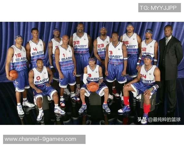 KG回忆全明星紧张氛围拍照假笑后直呼邓肯心声