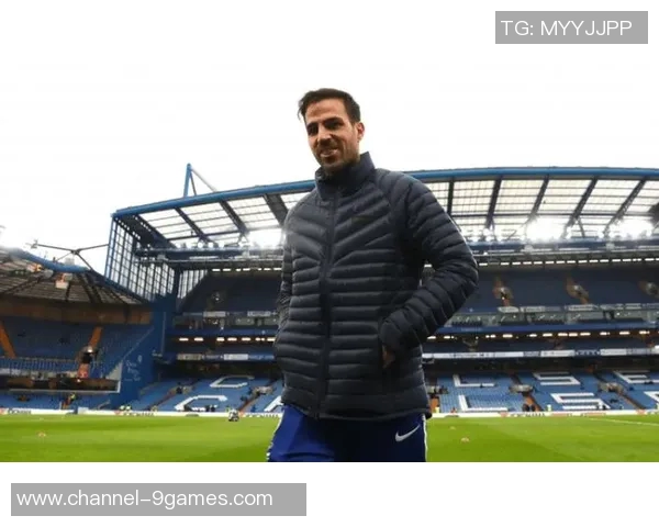 法布雷加斯称国米实力强大我们将抓住对手的弱点争取胜利