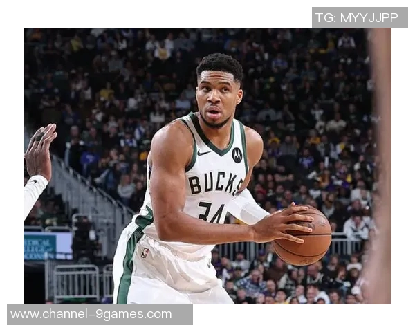 艾顿上半场狂砍17分感谢队友支持乐于惩罚对手展现强大进攻能力 艾顿上半场狂砍17分感谢队友支持乐于惩罚对手展现强大进攻能力