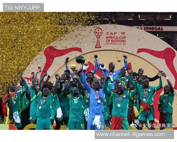 利雅得胜利祝贺马内夺得非洲杯冠军并荣获最佳球员称号 利雅得胜利祝贺马内夺得非洲杯冠军并荣获最佳球员称号