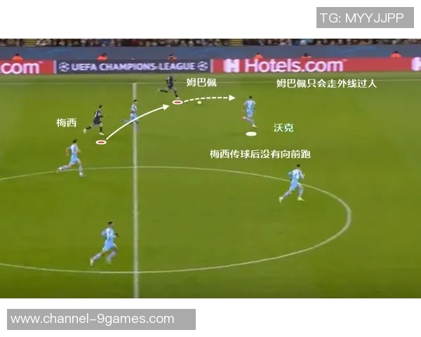 专家建议皇马引进中卫助赫伊森适应市场反应良好可轻松回收投资