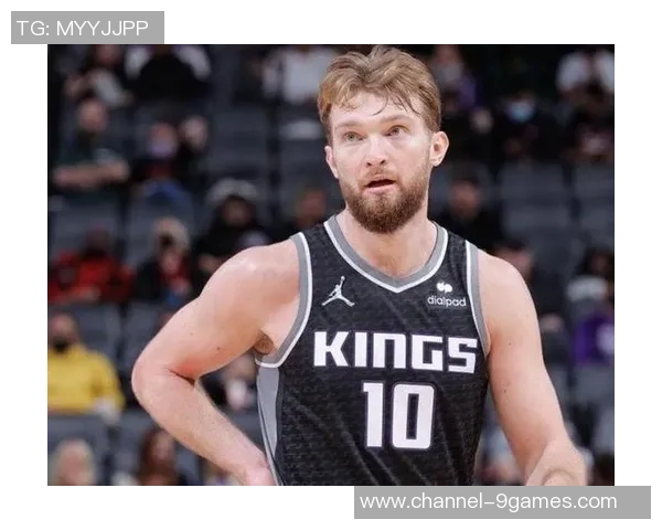 克林根谈进攻篮板重要性:5个前场板助力球队创造更多得分机会 克林根谈进攻篮板重要性:5个前场板助力球队创造更多得分机会