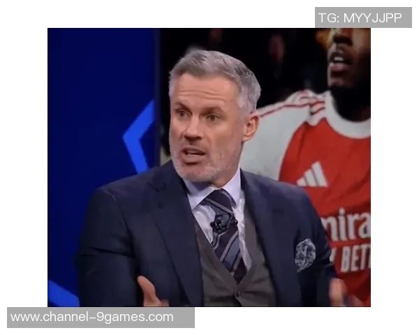 卡拉格幽默回应内维尔预测希望曼联新年进前四愿望成真 卡拉格幽默回应内维尔预测希望曼联新年进前四愿望成真