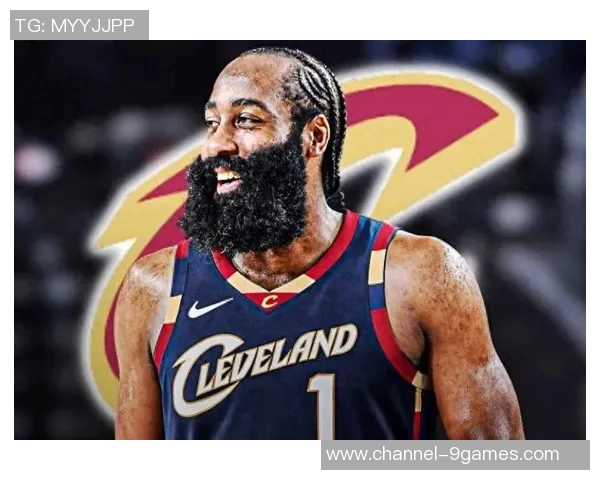 哈登分享高出勤率秘诀：精准训练与适度休息的完美平衡