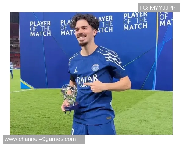 维蒂尼亚盛赞恩里克战术与技术双全的天才改变球队命运